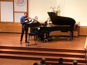 IMG_4405   